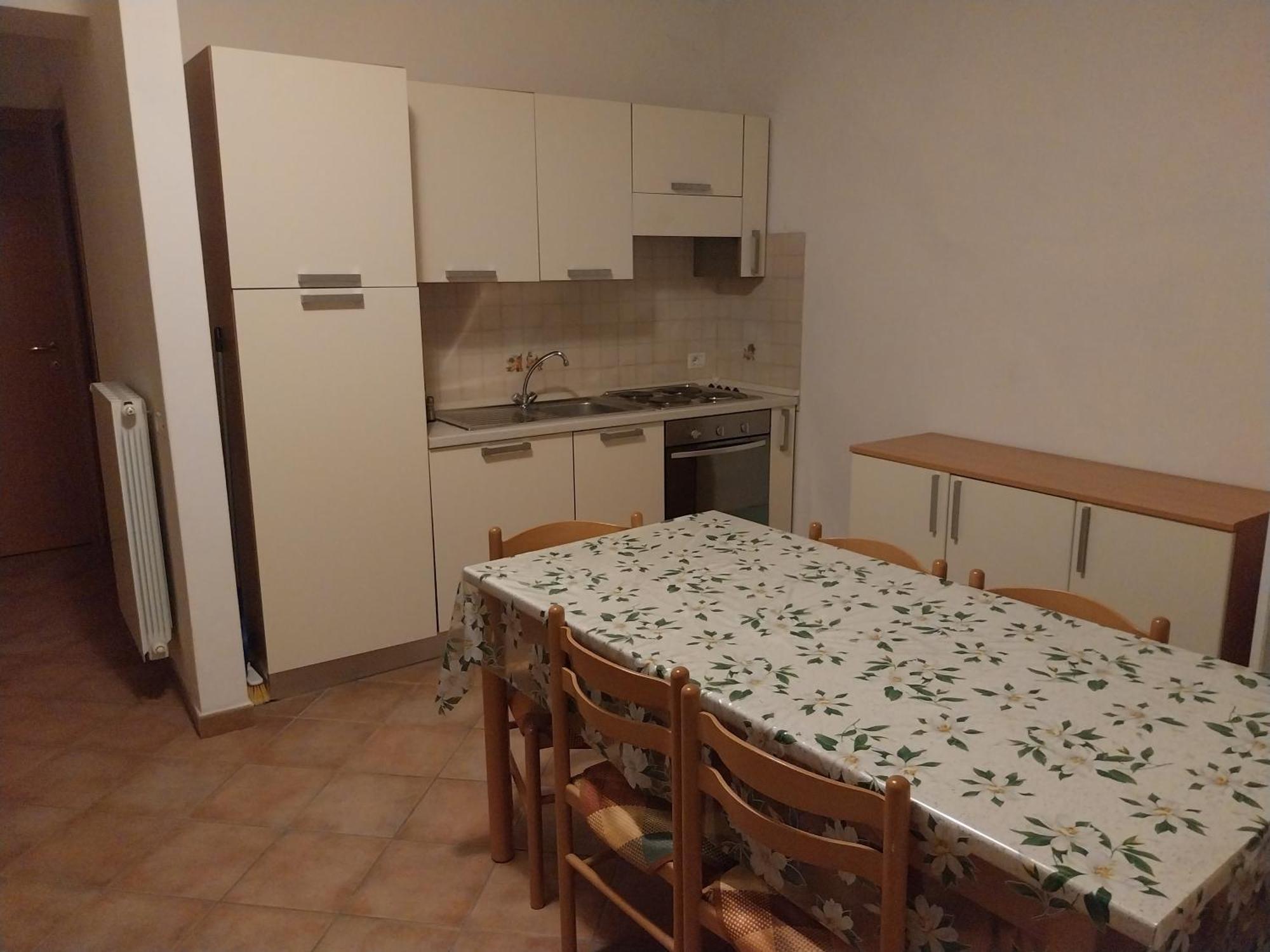 פומרנצה Agriturismo Santa Chiara מראה חיצוני תמונה