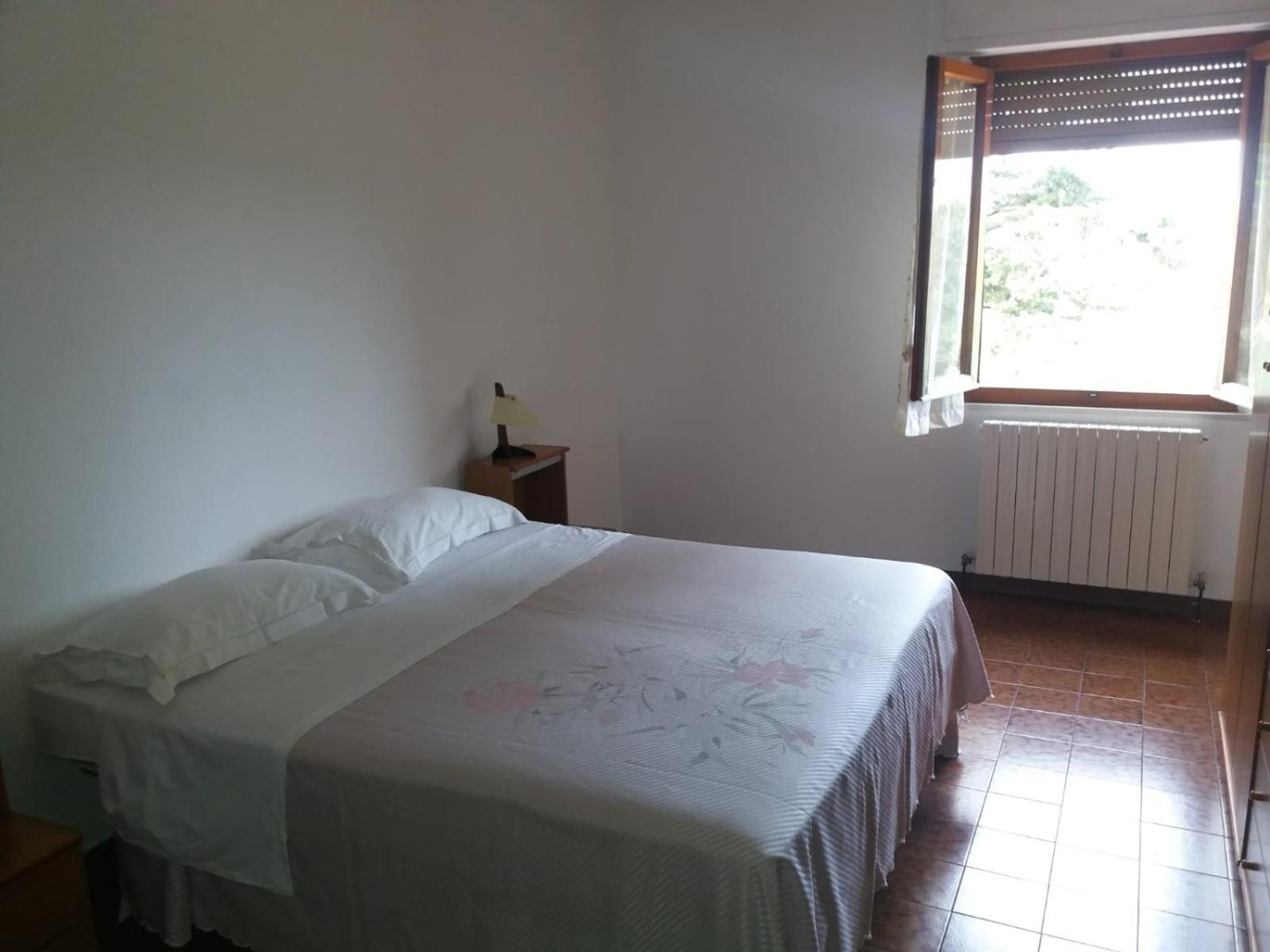 פומרנצה Agriturismo Santa Chiara מראה חיצוני תמונה