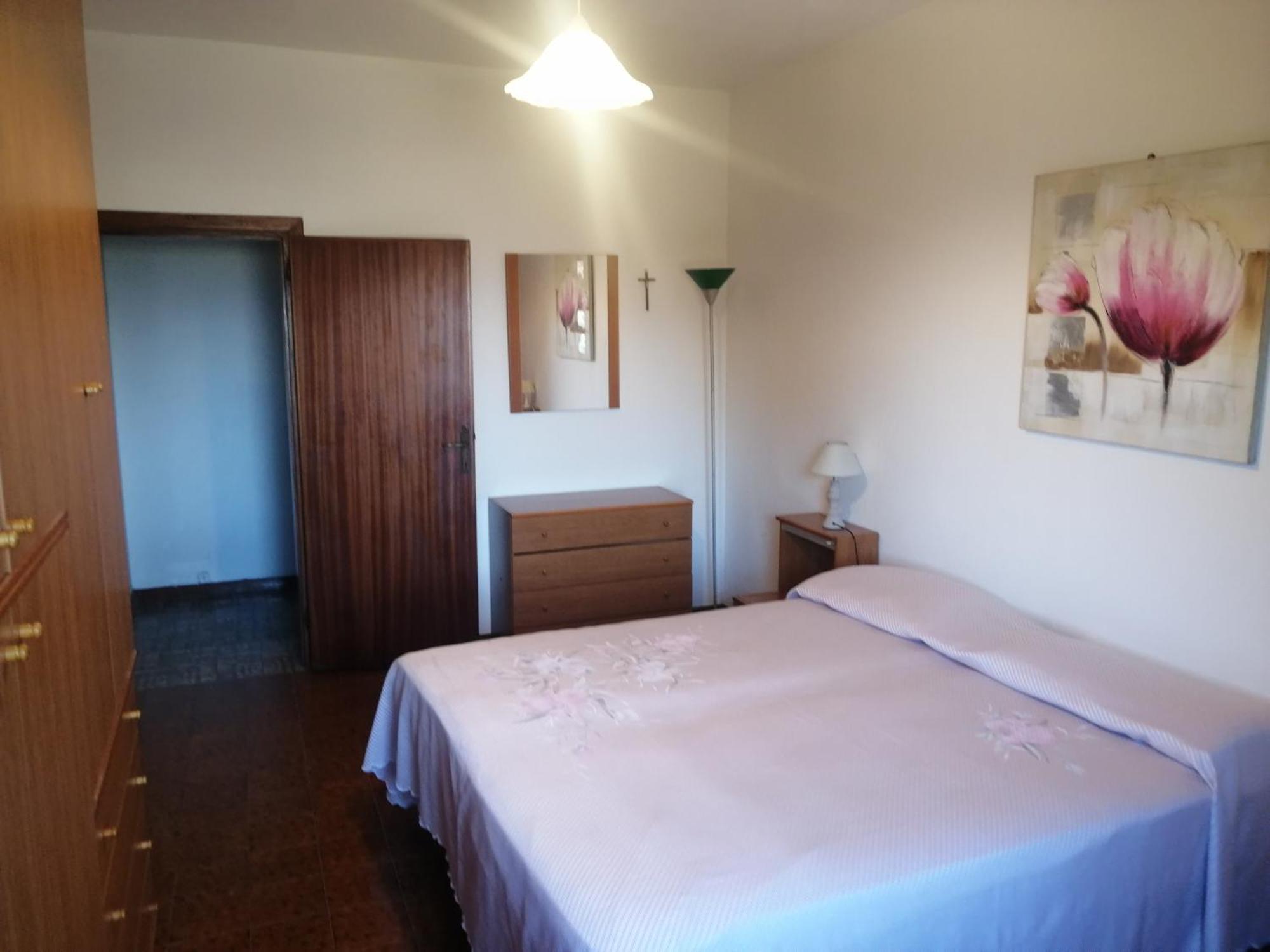 פומרנצה Agriturismo Santa Chiara מראה חיצוני תמונה