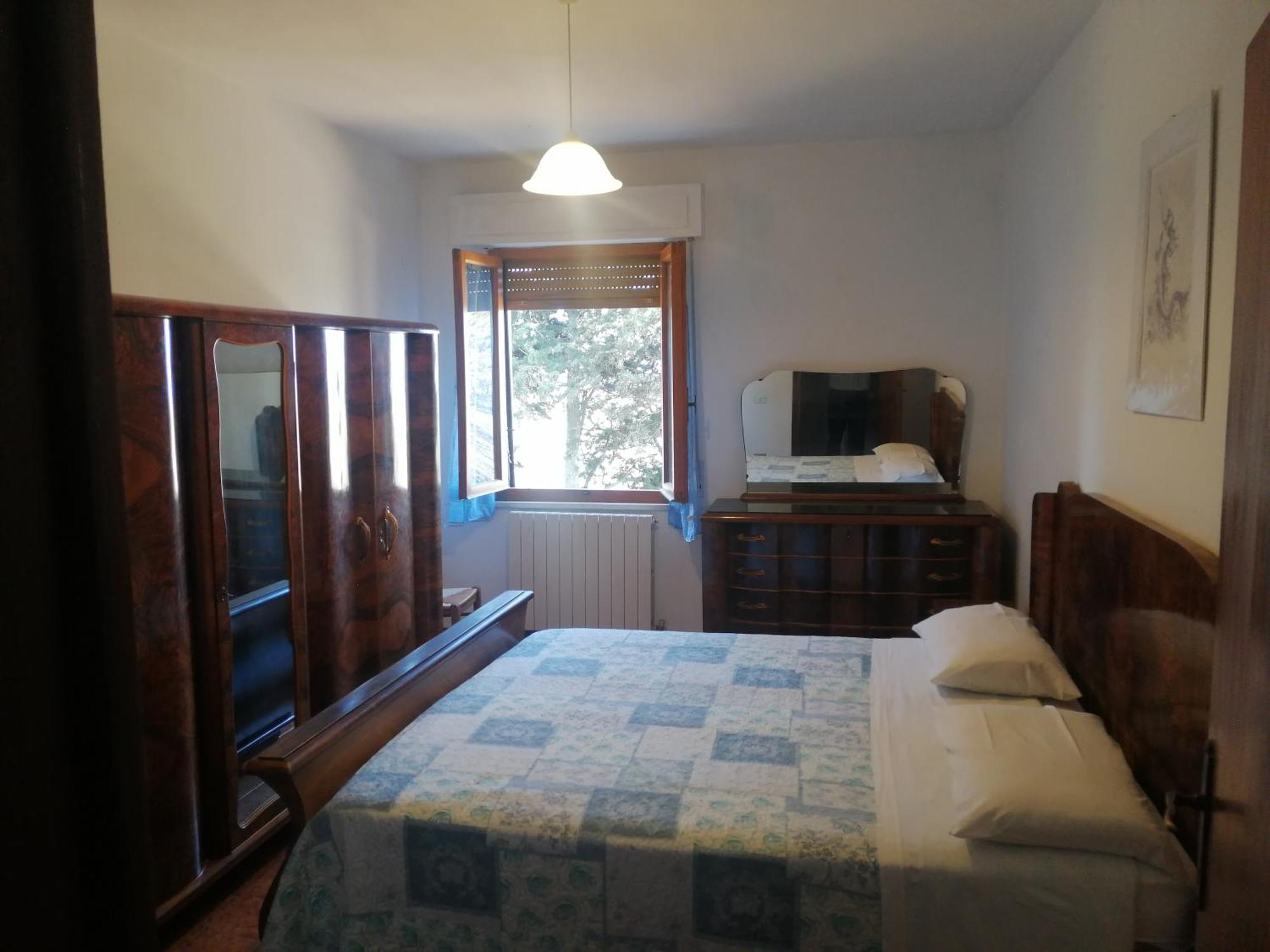 פומרנצה Agriturismo Santa Chiara מראה חיצוני תמונה