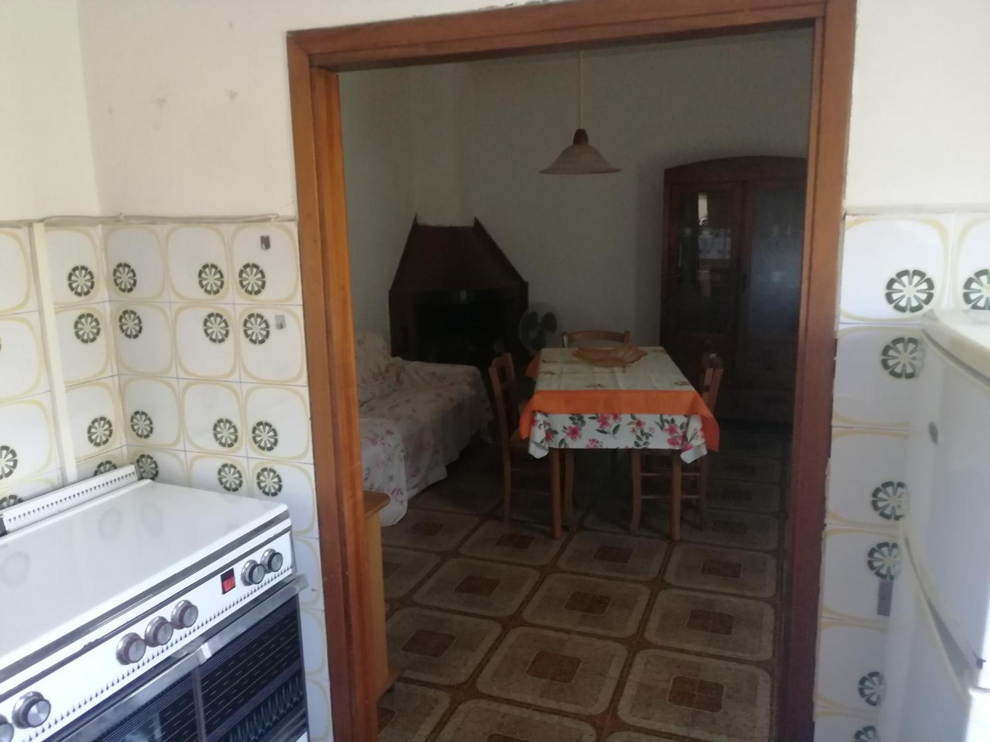 פומרנצה Agriturismo Santa Chiara מראה חיצוני תמונה