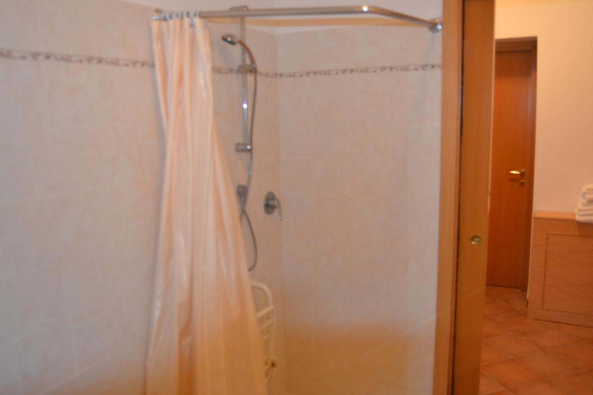 פומרנצה Agriturismo Santa Chiara חדר תמונה